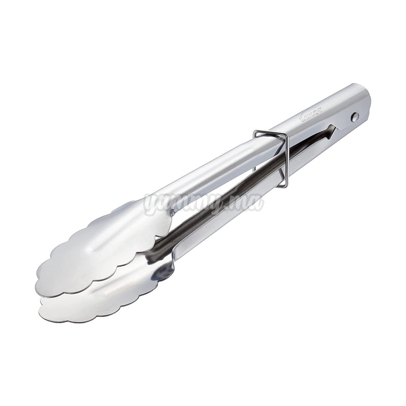 Pince de Service Jumbo 24CM - Lacor