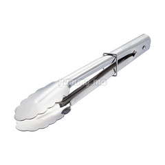 Pince de Service Jumbo 24CM - Lacor