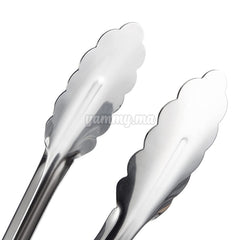 Pince de Service Jumbo 30CM - Lacor