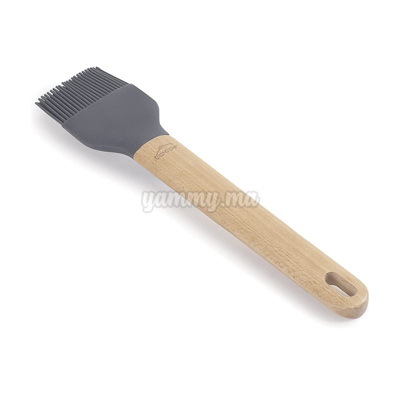 Pinceau UNITE - Lacor