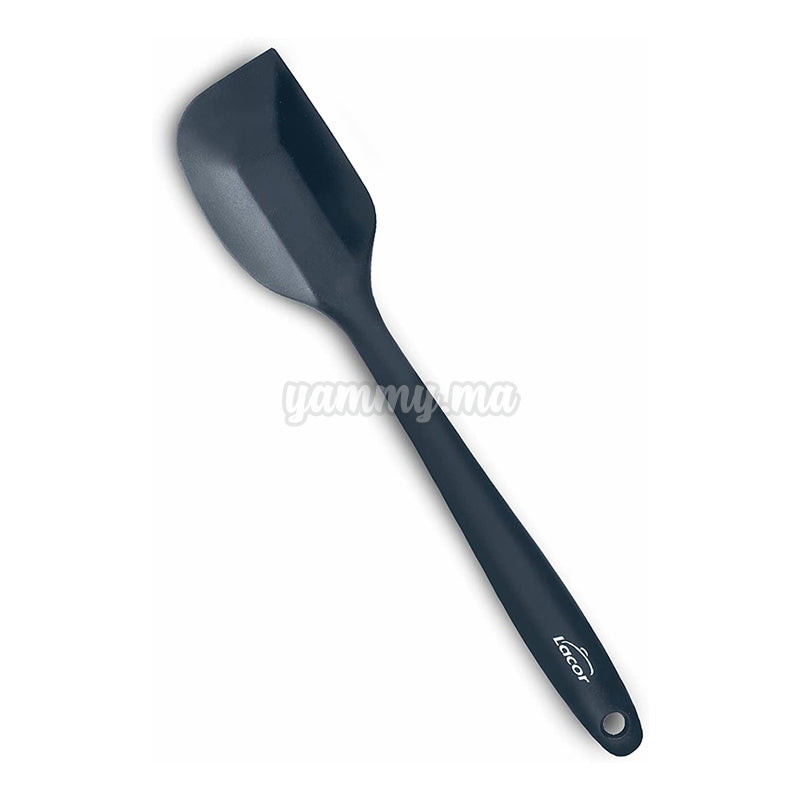 Spatule en silicone 27,5 cm - Lacor