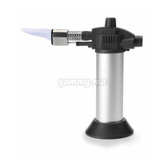 Chalumeau de Cuisine Rechargeable - Lacor