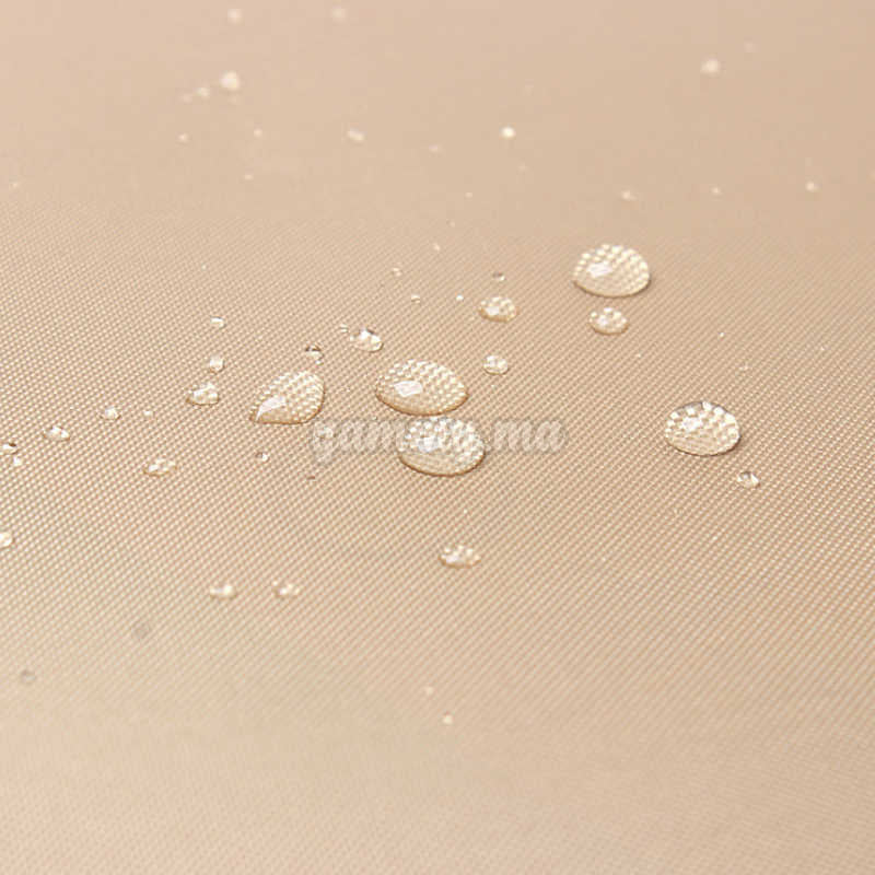 Tapis de Cuisson en Fibre de Verre 60/40CM