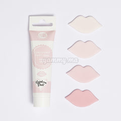Colorant Alimentaire ProGel Rose Clair 25g - Rainbow Dust