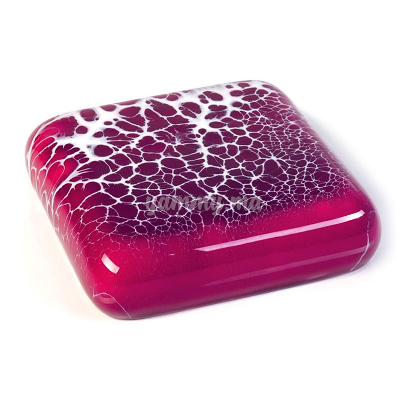 Moule Silicone Mars "KE043" - Pavoni