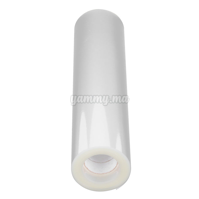 Rouleaux Rhodoid Pâtisserie 22.5 cm / 1m