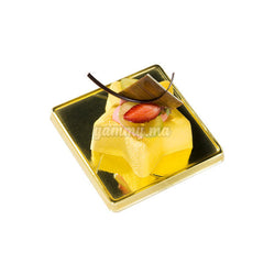 Moule Silicone Stars "SF182" - Silikomart